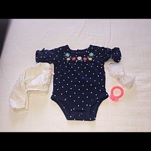 Onesie